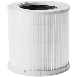 XIAOMI Smart Air Purifier 4 Compact Filter