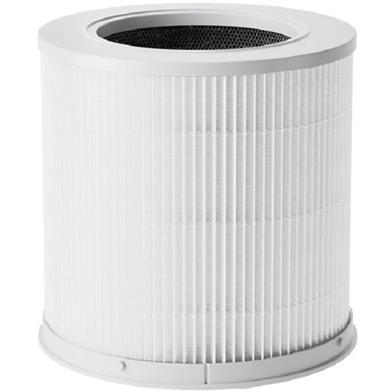 XIAOMI Smart Air Purifier 4 Compact Filter XIAOMI Smart Air Purifier 4 Compact Filter
