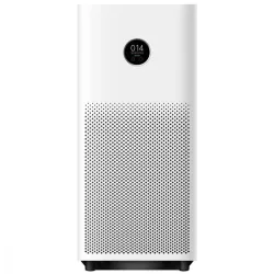 Xiaomi BHR5056EU Smart Air Purifier 4 Pro légtisztító