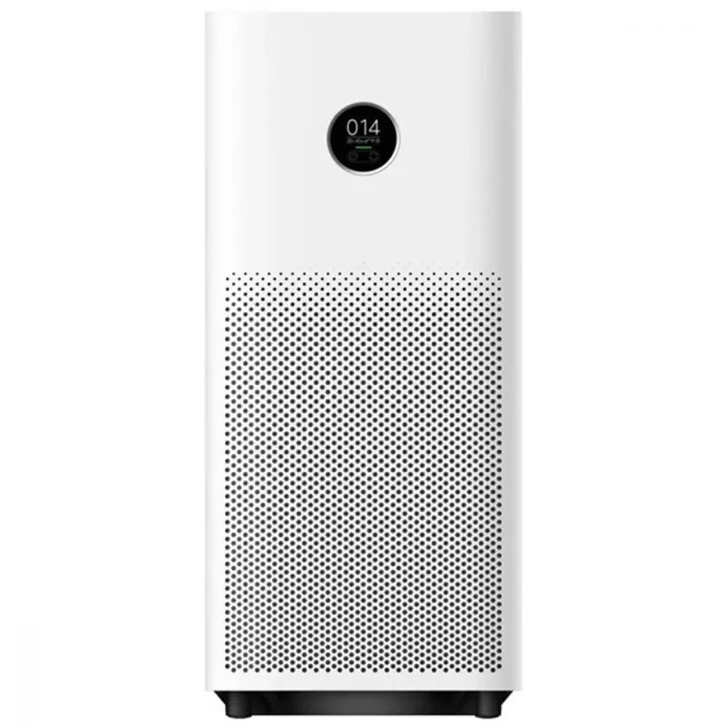 Xiaomi BHR5056EU Smart Air Purifier 4 Pro légtisztító Xiaomi BHR5056EU Smart Air Purifier 4 Pro légtisztító