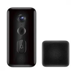 Xiaomi Smart Doorbell 3/BHR5416GL