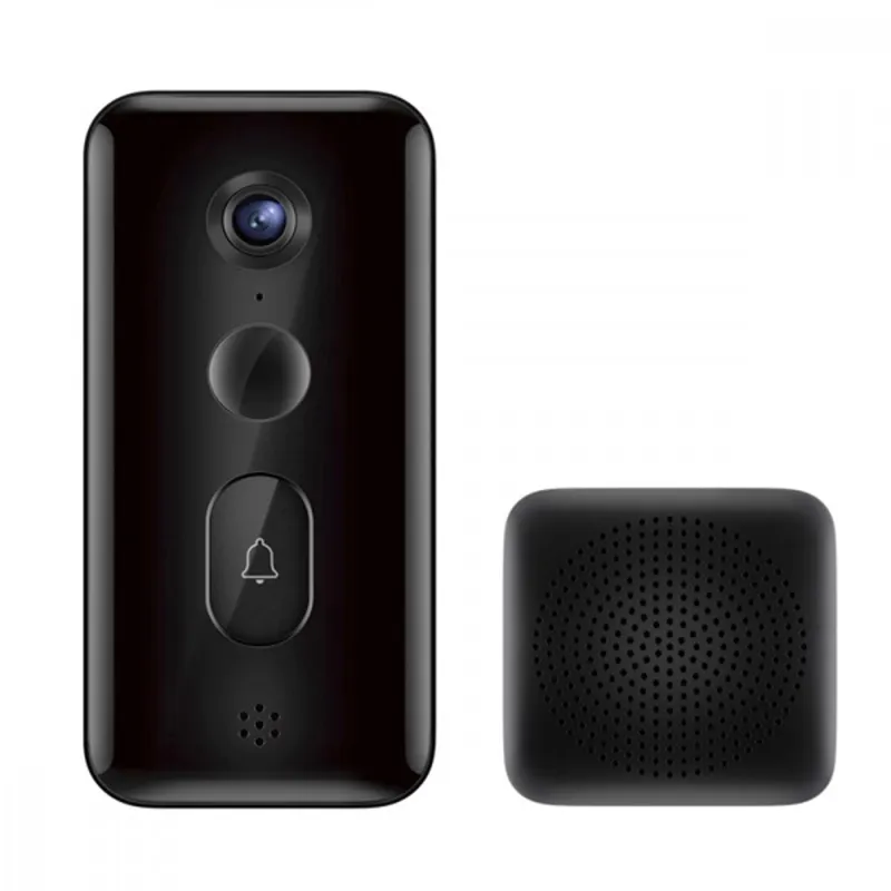 Xiaomi Smart Doorbell 3/BHR5416GL Xiaomi Smart Doorbell 3/BHR5416GL