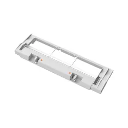 XIAOMI Mi Robot Vacuum-Mop 2 Pro+/2 Ultra Brush Cover