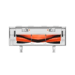 XIAOMI Mi Robot Vacuum-Mop 2 Pro+/2 Ultra Brush Cover