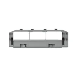 Xiaomi Mi Robot Vacuum-Mop 2Pro/2Lite Brush Cover