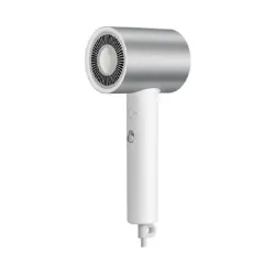 Xiaomi Water Ionic Hair Dryer H500 hajszárító (BHR5851EU)