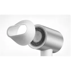 Xiaomi Water Ionic Hair Dryer H500 hajszárító (BHR5851EU)