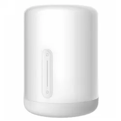 SMH Xiaomi Mi Bedside Lamp 2 EU éjjeli lámpa - BHR5969EU
