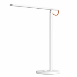 XIAOMI Mi Smart LED Desk Lamp 1S EU
