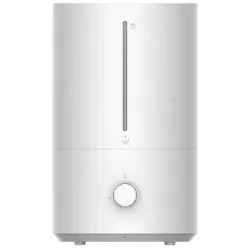 XIAOMI Humidifier 2 Lite