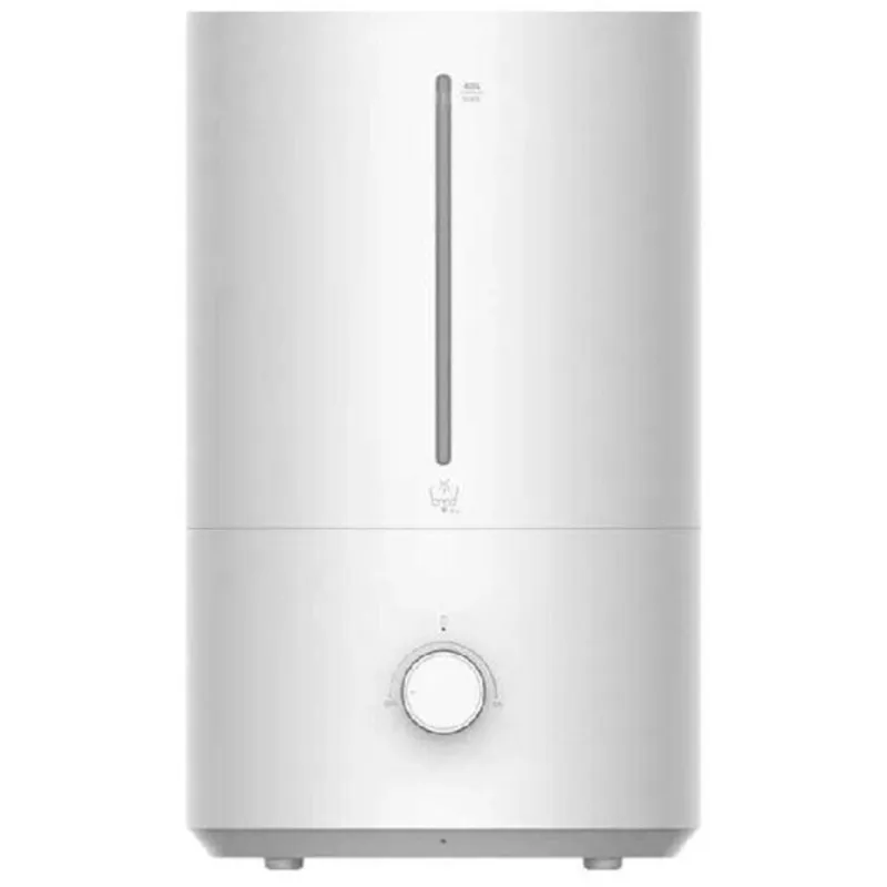 XIAOMI Humidifier 2 Lite XIAOMI Humidifier 2 Lite