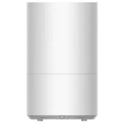 XIAOMI Humidifier 2 Lite