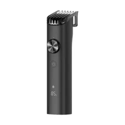 Xiaomi Grooming Kit Pro EU / BHR6396EU
