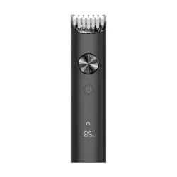 Xiaomi Grooming Kit Pro EU / BHR6396EU