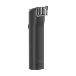 Xiaomi Grooming Kit Pro EU / BHR6396EU