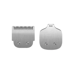 Xiaomi Grooming Kit Pro EU / BHR6396EU