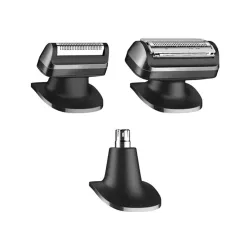 Xiaomi Grooming Kit Pro EU / BHR6396EU