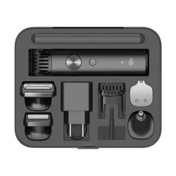 Xiaomi Grooming Kit Pro EU / BHR6396EU