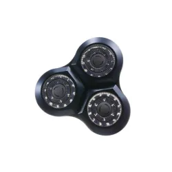 Xiaomi Mi Electric Shaver S700 csere penge borotva kiegészítő
