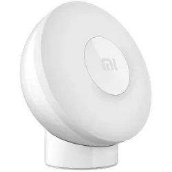 SMH Xiaomi Mi Motion-Activated Night Light 2 Bluetooth vezeték nélküli okos lámpa fény- és mozgásérzékelővel - BHR5278GL