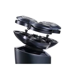 Xiaomi Mi Electric Shaver S700 csere penge borotva kiegészítő