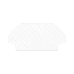 HAZ Xiaomi Mi Robot Vacuum-Mop P Mop Pad eldobható felmosópárna (30 db) - SKV4114TY
