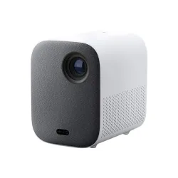 Xiaomi Mi Smart Projector 2 hordozható házimozi DLP projektor