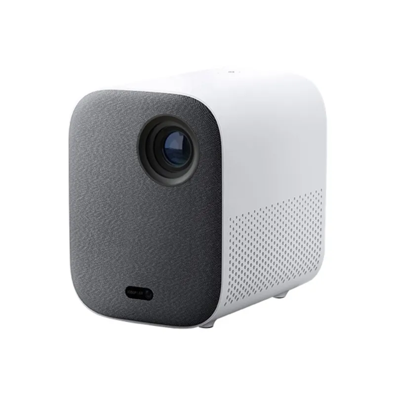 Xiaomi Mi Smart Projector 2 hordozható házimozi DLP projektor Xiaomi Mi Smart Projector 2 hordozható házimozi DLP projektor
