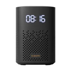 Xiaomi Smart Speaker (IR control)