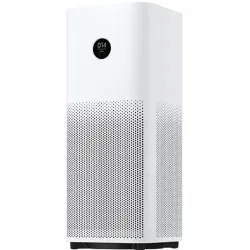 Xiaomi AC-M16-SC Air Purifier 4 smart home légtisztító fehér
