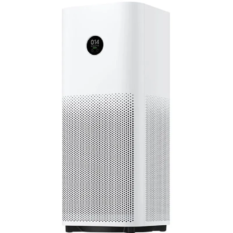 Xiaomi AC-M16-SC Air Purifier 4 smart home légtisztító fehér Xiaomi AC-M16-SC Air Purifier 4 smart home légtisztító fehér