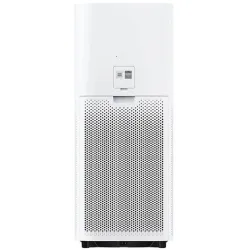 Xiaomi AC-M16-SC Air Purifier 4 smart home légtisztító fehér