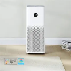 Xiaomi AC-M16-SC Air Purifier 4 smart home légtisztító fehér