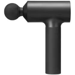 Xiaomi Massage Gun masszírozó