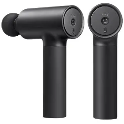 Xiaomi Massage Gun masszírozó