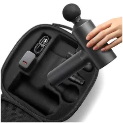 Xiaomi Massage Gun masszírozó