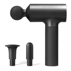 Xiaomi Massage Gun masszírozó
