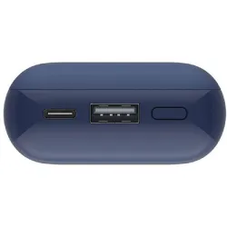 Xiaomi 33W Powerbank 10000mAh Pocket Edition Pro Midnight Blue (BHR5785GL)