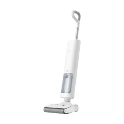 Xiaomi Truclean W10 Pro Wet Dry Vacuum EU Vezeték nélküli állóporszívó