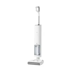 Xiaomi Truclean W10 Pro Wet Dry Vacuum EU Vezeték nélküli állóporszívó