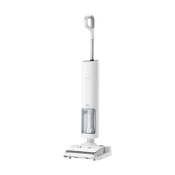 Xiaomi Truclean W10 Pro Wet Dry Vacuum EU Vezeték nélküli állóporszívó