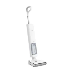 Xiaomi Truclean W10 Pro Wet Dry Vacuum EU Vezeték nélküli állóporszívó