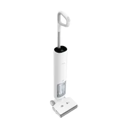Xiaomi Truclean W10 Pro Wet Dry Vacuum EU Vezeték nélküli állóporszívó