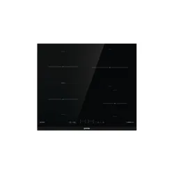 Gorenje IT643BCSC7 beépíthető indukciós főzőlap