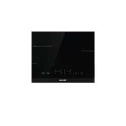 Gorenje IT643BCSC7 beépíthető indukciós főzőlap