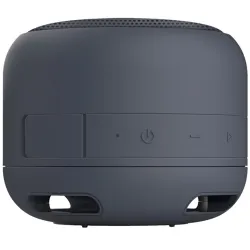 Nokia SP-102 BT Speaker, blue