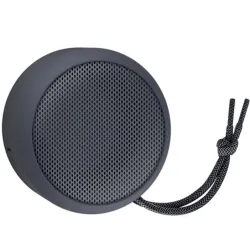 Nokia SP-102 BT Speaker, blue