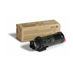 XEROX 106R03482 toner magenta