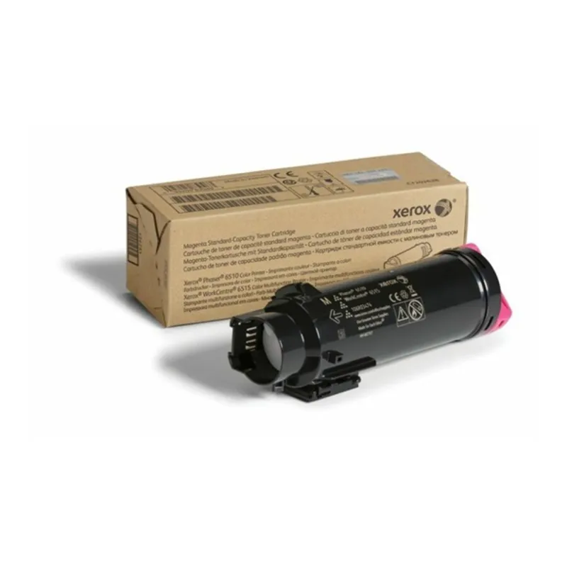 XEROX 106R03482 toner magenta XEROX 106R03482 toner magenta