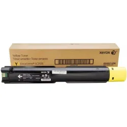 XEROX 106R03483 toner sárga